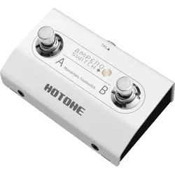 Hotone Ampero Switch+
