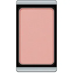 ARTDECO Eyeshadow 541 Matt Portuguese Heir 0,8 g