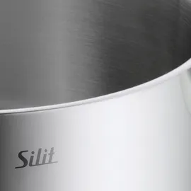 Silit Achat Fleischtopf 16 cm
