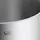 Silit Achat Fleischtopf 16 cm
