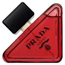 Prada Paradoxe Radical Essence Parfum 90 ml