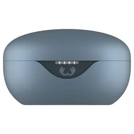 Fresh 'n Rebel Twins Rise ANC True Wireless Stereo TWS IPX4 (Blau)