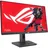 XG259CS 25''