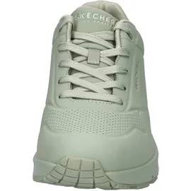 SKECHERS Uno - Stand On Air Salbei 39
