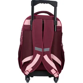 Vadobag Milky Kiss Wild Bliss lila