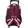 Vadobag Milky Kiss Wild Bliss lila