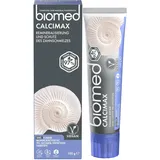 Biomed Calcimax Zahncreme, 100g