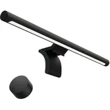 Xiaomi Mi Computer Monitor Light Bar, LED-Arbeitslampe für Monitore (MI-BHR4838GL / XM790001-99 / 30769 / MJGJD01YL)