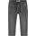 Nmmryan SWE 2472-TH Noos Slim-fit-Jeans Medium Grey denim 104 EU 104