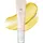 Beauty of Joseon Revive Augenserum Ginseng + Retinal 30 ml