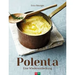 Polenta