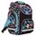 St. Majewski - Rucksack Schulrucksack Teenager Kinderrucksack für Jungen und Mädchen - Stitch Motiv