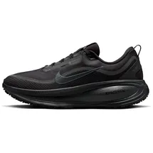 Nike Vomero 18 GTX Herren Black / Anthracite 40,5