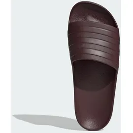 adidas Adilette Aqua Aurora Ruby / Aurora Ruby / Aurora Ruby 37