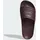 adidas Adilette Aqua Aurora Ruby / Aurora Ruby / Aurora Ruby 37