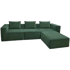 MCW MCW, Sofa ~ Bettsofa, O54