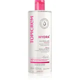 Topicrem UH FACE Gentle Micellar Water 200 ml