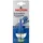 Nigrin Schraubensicherung 5 ml