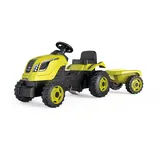 Smoby Farmer XL