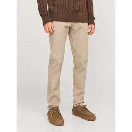 JACK & JONES Marco Dave Chinohose 32 32