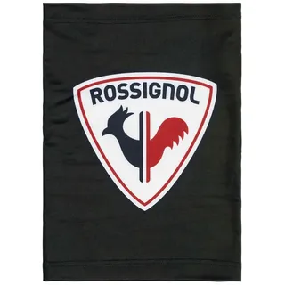 Rossignol Rooster Warm Neck black (200)