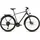 2026 28 Zoll RH 58 cm Diamant metallicgrey ́n ́chrome