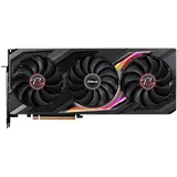 ASRock Radeon RX 7900 XTX Phantom Gaming OC 24GO 24 GB GDDR6
