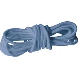 KnorrPrandell Elastikkordel Ø 2 mm 1,5 m Blau
