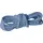 KnorrPrandell Elastikkordel Ø 2 mm 1,5 m Blau