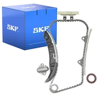 SKF Steuerkettensatz vkml95011 für KIA