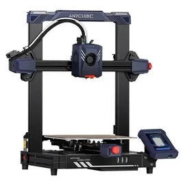 Anycubic Kobra 2 Pro