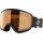Salomon AKSIUM 20 ACCESS BK/Torange