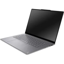 Lenovo Yoga Slim 7 15ILL9 Intel Core Ultra 258V 32 GB RAM 1 TB SSD Luna Grey