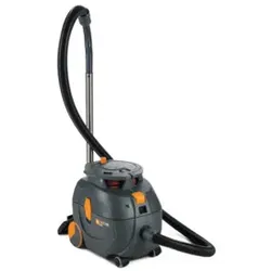 TASKI Kessel-Staubsauger Taski Aero 15 7524248