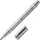 Staedtler Marker 1 St. Silber