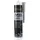 STALOC Kleb- und Dichtstoff MS Hybrid grau 290 ml