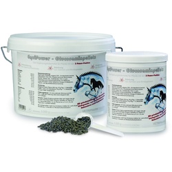 EquiPower Glucosaminpellets 1 kg