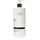 apis natural cosmetics PODO INTENSE Intensiv glättende Fußcreme 500 ml