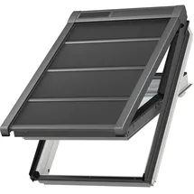 VELUX Markise Verdunkelung SSS YK43 0000S für YK43)
