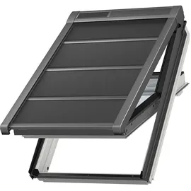 VELUX Markise Verdunkelung SSS YK43 0000S für YK43)