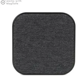 Peak Design Mobile Wall Mount Klebehalterung für die Wand Charcoal