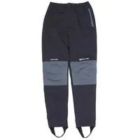 Mares Neoprenhose Active Heating Schwarz XL