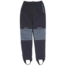 Mares Neoprenhose Active Heating Schwarz XL