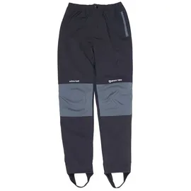 Mares Neoprenhose Active Heating Schwarz XL