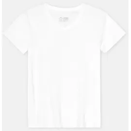 Danish Endurance T-Shirt V, Größe S