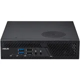 Asus PB63-B3011AH schwarz, Core i3-13100, 8GB RAM, 256GB SSD (90MS02R1-M000B0)