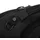 Targus HeritageLuxe 15-16" Rucksack schwarz