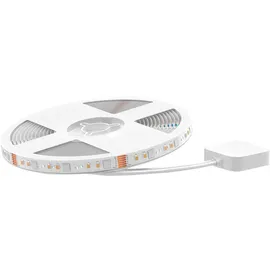 Meross LED Lichtstreifen 5m MSL320 5W RGBWW