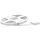 Meross LED Lichtstreifen 5m MSL320 5W RGBWW