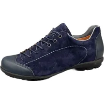 THINK! Kong Herren Navy/Kombi 44